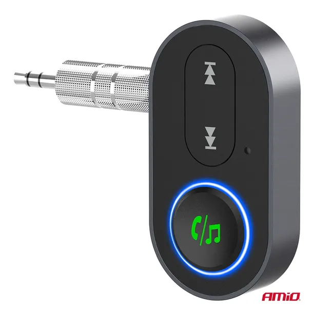 odbiornik-bluetooth-na-mini-jack-amio-04658-model-04658