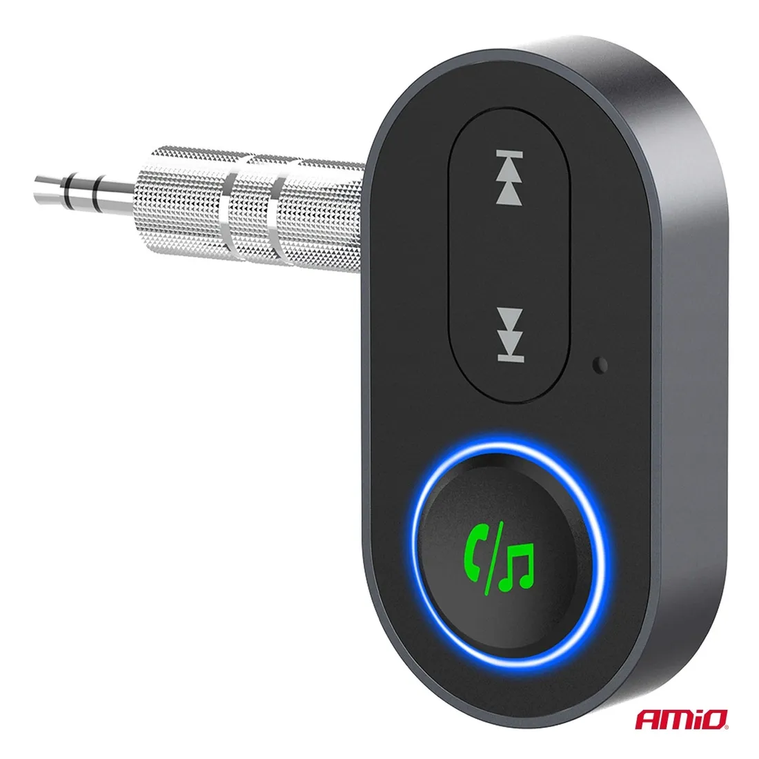odbiornik-bluetooth-na-mini-jack-amio-04658