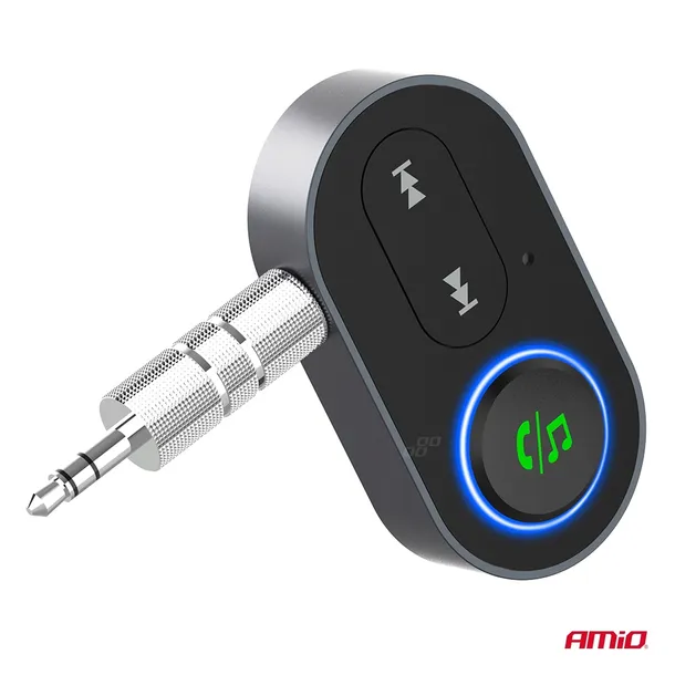 odbiornik-bluetooth-na-mini-jack-amio-04658-kod-producenta-04658
