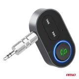 odbiornik-bluetooth-na-mini-jack-amio-04658-kod-producenta-04658
