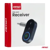 odbiornik-bluetooth-na-mini-jack-amio-04658-cechy-dodatkowe-wbudowany-mikrofon