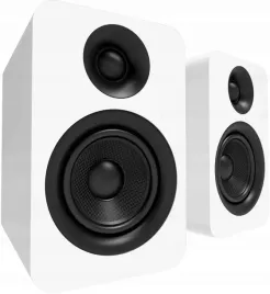 kanto-yup4w-passive-140-watt-bookshelf-speakers-