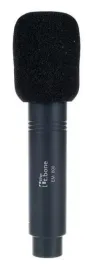 mikrofon-pojemnosciowy-instrumentalny-the-t-bone-em-800-stereo
