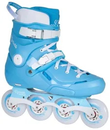 rolki-miejskie-powerslide-storm-pro-80-37-38