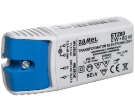 transformator-elektroniczny-230v-115v-0-60w-zamel-etz-60