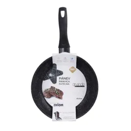 patelnia-tradycyjna-orion-grande-20-cm-granitowa