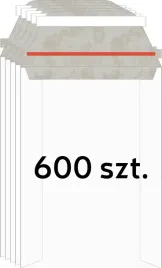 koperta-bez-okienka-c5-162-x-229-mm-bialy-600-szt