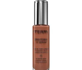 by-terry-cellularose-brightening-cc-serum-rozswietlajace-serum-cc-odcien-si