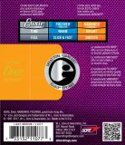 struny-do-gitary-akustycznej-elixir-11077-waga-z-opakowaniem-0-08-kg