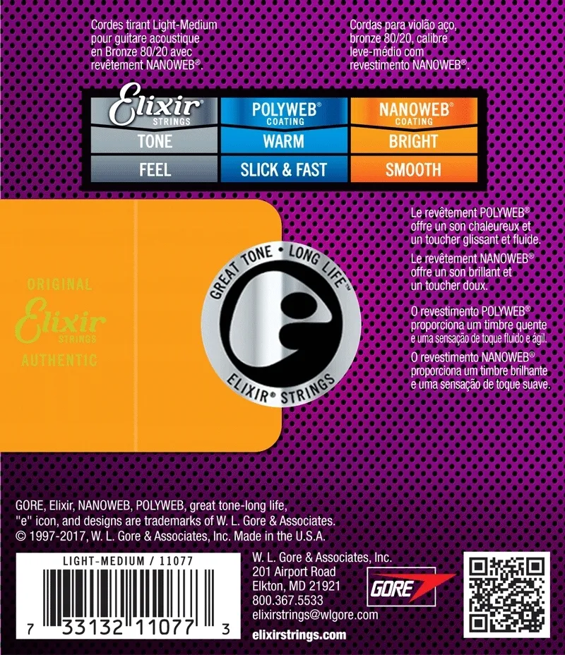 struny-do-gitary-akustycznej-elixir-11077