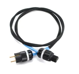 kabel-zasilajacy-sieciowy-enerr-classic-blue-r4