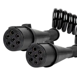 przewod-spiralny-naczepy-tir-2x-7-pin-typ-n-5m-24v-amio-04380