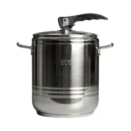 szybkowar-orion-9-l-szary