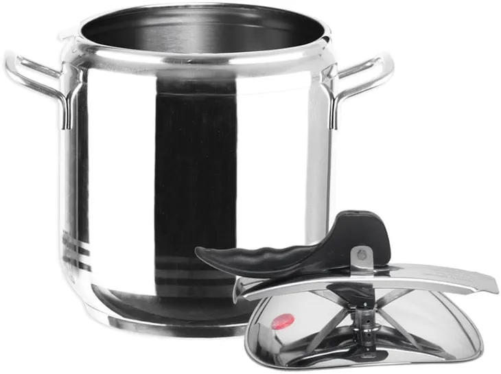 szybkowar-stalowy-profi-9-l-waga-z-opakowaniem-2-1-kg