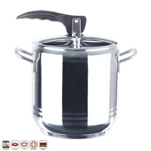 szybkowar-stalowy-profi-9-l-marka-orion-waga-z-opakowaniem-2-1-kg