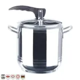 szybkowar-stalowy-profi-9-l-marka-orion-waga-z-opakowaniem-2-1-kg
