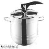 szybkowar-stalowy-profi-9-l-marka-orion-kod-producenta-111734