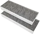 filtr-weglowy-do-okapu-1