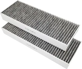 filtr-weglowy-do-okapu-1