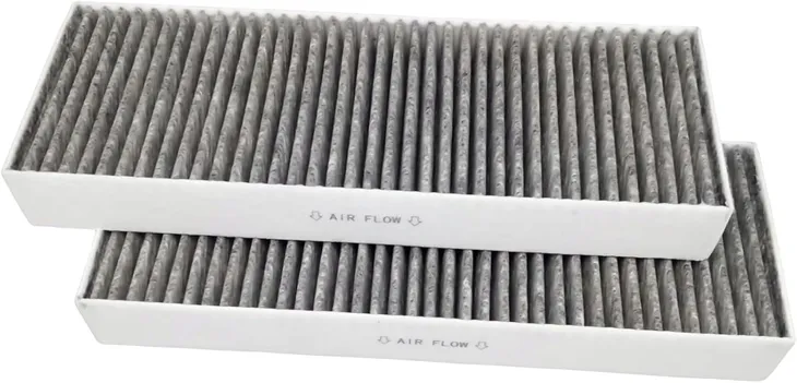 filtr-weglowy-do-okapu-1-rodzaj-weglowy