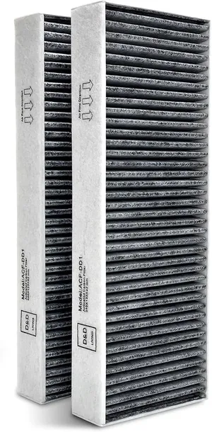 filtr-weglowy-do-okapu-1-kod-producenta-b0d33v5p3p