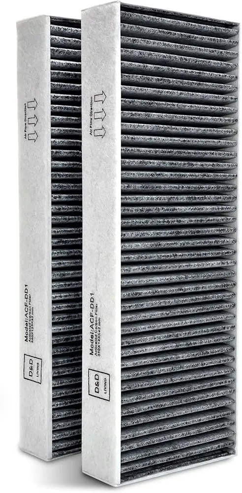 filtr-weglowy-do-okapu-1