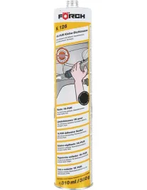 masa-klejaco-uszczelniajaca-szara-forch-1k-pur-k126-310-ml