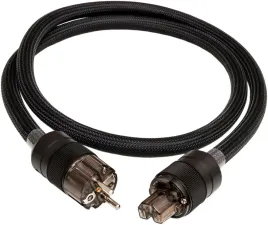 kabel-zasilajacy-taga-harmony-tpc-ts-1m