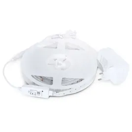 zestaw-tasma-rgb-5m-wifi-smart-tuya-zasilacz