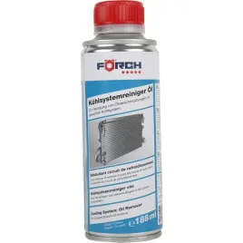 plyn-do-usuwania-oleju-z-ukladu-chlodzenia-forch-6750-7045-188ml