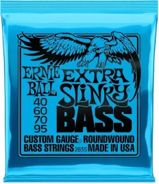 struny-ernie-ball-2835-bass-slinky-40-95