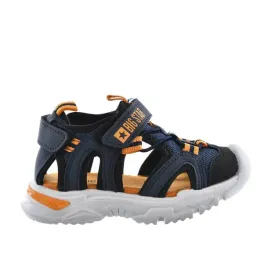 sandaly-sportowe-chlopiece-big-star-ll374212-r-23