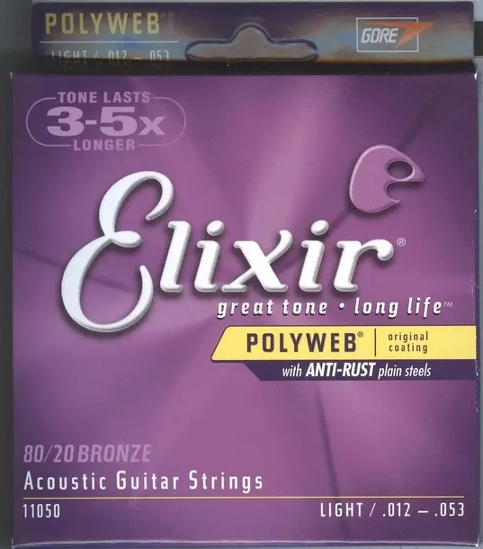 struny-do-gitary-akustycznej-elixir-11050-kod-producenta-11050