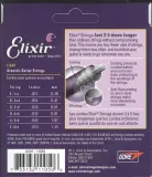 struny-do-gitary-akustycznej-elixir-11050-pasuje-do-modelu-elixir-11050-polyweb-80-20-bronze