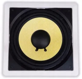 taga-harmony-tcp-1000-subwoofer-instalacyjny