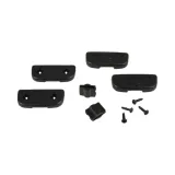 zestaw-naprawczy-beyerdynamic-903760