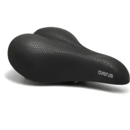 siodelko-selle-royal-avenue-moderate-184-mm