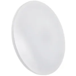 plafon-okragly-spectrum-smart-39-x-39-cm-bialy