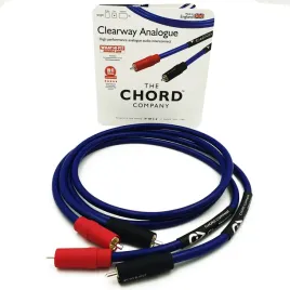 interkonekt-audio-chord-2x-rca-2x-rca-050-m