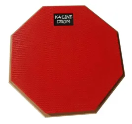 pad-cwiczeniowy-kaline-ppm-300