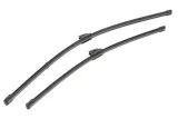 denso-df-441-pioro-wycieraczki