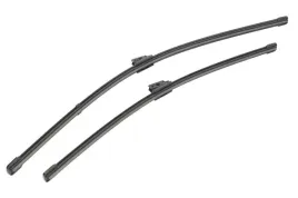 denso-df-441-pioro-wycieraczki