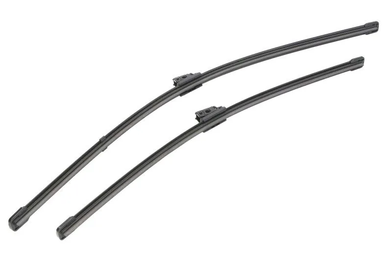 denso-df-441-pioro-wycieraczki