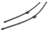 pioro-wycieraczki-bezprzegubowe-przod-2szt-flat-blades-600-475mm-pasuje-typ-samochodu-samochody-osobowe
