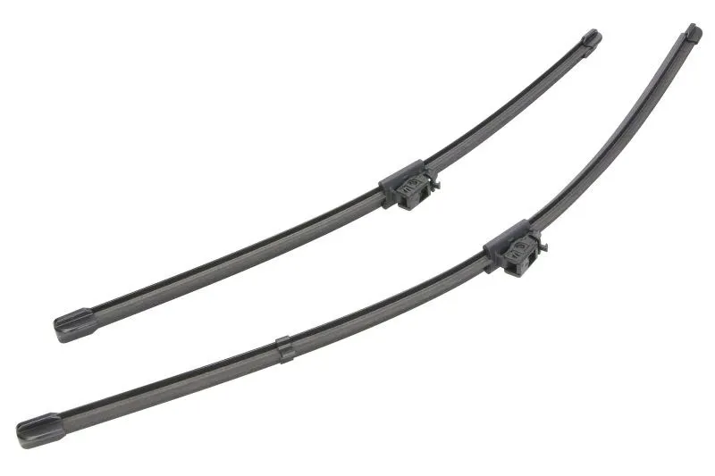 denso-df-441-pioro-wycieraczki