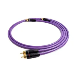 kabel-melodika-md2r07-2x-rca-cinch-2x-rca-cinch-075-m
