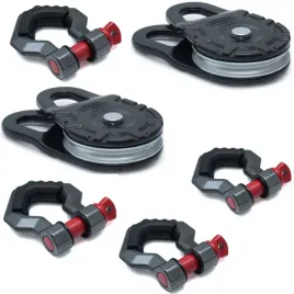 dragon-winch-x2-zblocze-15t-15000kg-x4-szekla-3-4-475t-wyciagarki-4x4-6el