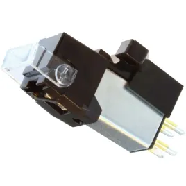 wkladka-gramofonowa-mm-tonar-c-flip-1-2-sferyczna