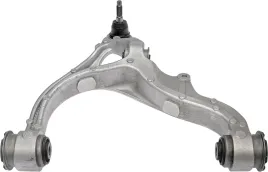 wahacz-prawy-aluminiowy-dodge-ram-1500-2009-2018-4x4
