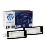 elementy-oswietlenia-m-tech-clp122